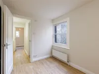 Недвижимость Баттерси Парк Роуд, Лондон: 8