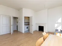 Недвижимость Улица Буллен, Лондон SW11.: 2