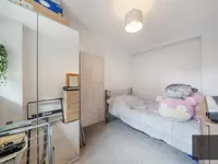 Недвижимость ЖК Стоквелл Гарденс: 1