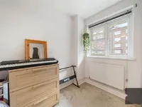 Недвижимость ЖК Стоквелл Гарденс: 3