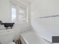 Недвижимость ЖК Стоквелл Гарденс: 4