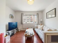 Недвижимость ЖК Стоквелл Гарденс: 7