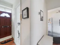 Недвижимость ЖК Стоквелл Гарденс: 10