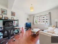 Недвижимость ЖК Стоквелл Гарденс: 11