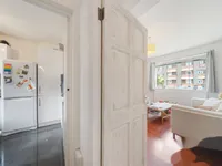 Недвижимость ЖК Стоквелл Гарденс: 13