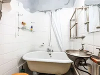 Недвижимость Площадь Принца Уэльского: 1