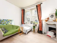 Недвижимость Площадь Принца Уэльского: 4