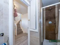 Недвижимость Шепердс Буш, Лондон W12: 1