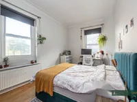 Недвижимость Шепердс Буш, Лондон W12: 2