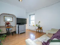 Недвижимость Шепердс Буш, Лондон W12: 4