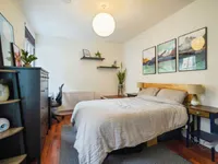 Недвижимость Холодхарбор Лейн, Лондон SE5: 3