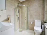 Недвижимость Холодхарбор Лейн, Лондон SE5: 4