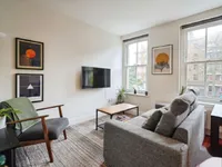 Недвижимость Холодхарбор Лейн, Лондон SE5: 6