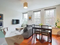 Недвижимость Холодхарбор Лейн, Лондон SE5: 7