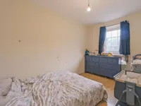 Недвижимость Улица Беттс, Шедвелл, Лондон: 1