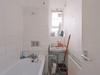 Недвижимость Улица Беттс, Шедвелл, Лондон: 2