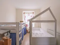 Недвижимость Улица Беттс, Шедвелл, Лондон: 3