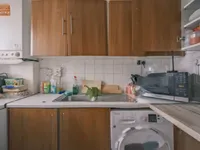 Недвижимость Улица Беттс, Шедвелл, Лондон: 4