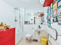 Недвижимость Саламанкская площадь: 1