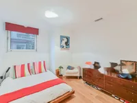 Недвижимость Саламанкская площадь: 2