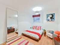 Недвижимость Саламанкская площадь: 12