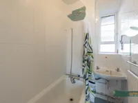 Недвижимость Кэмпбелл Хаус, Уайт Сити: 1