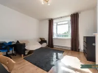 Недвижимость Кэмпбелл Хаус, Уайт Сити: 3