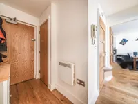 Недвижимость Пекхэм Гроув, Лондон SE15: 2