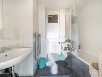 Недвижимость Пекхэм Гроув, Лондон SE15: 4