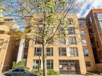 Недвижимость Пекхэм Гроув, Лондон SE15: 5