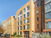 Недвижимость Пекхэм Гроув, Лондон SE15: 6