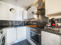 Недвижимость Пекхэм Гроув, Лондон SE15: 9