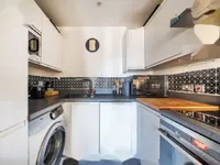 Недвижимость Пекхэм Гроув, Лондон SE15: 10