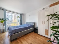 Недвижимость Пекхэм Гроув, Лондон SE15: 11