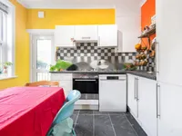 Недвижимость Особняки Бёркбек Роуд N8: 1