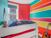 Недвижимость Особняки Бёркбек Роуд N8: 3