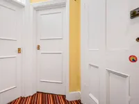 Недвижимость Особняки Бёркбек Роуд N8: 4