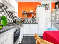 Недвижимость Особняки Бёркбек Роуд N8: 5