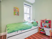 Недвижимость Особняки Бёркбек Роуд N8: 6