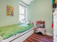 Недвижимость Особняки Бёркбек Роуд N8: 11