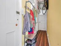 Недвижимость Особняки Бёркбек Роуд N8: 15