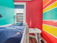 Недвижимость Особняки Бёркбек Роуд N8: 16