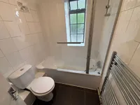 Недвижимость Пантийлс, Финчли Роуд: 2