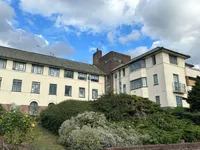 Недвижимость Пантийлс, Финчли Роуд: 5