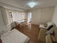 Недвижимость Пантийлс, Финчли Роуд: 7