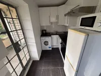 Недвижимость Пантийлс, Финчли Роуд: 9