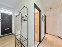 Недвижимость Лондонская улица Виндхэм: 1