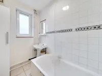 Недвижимость Лондонская улица Виндхэм: 2