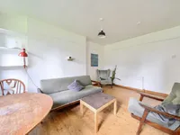 Недвижимость Лондонская улица Виндхэм: 5