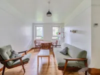 Недвижимость Лондонская улица Виндхэм: 6